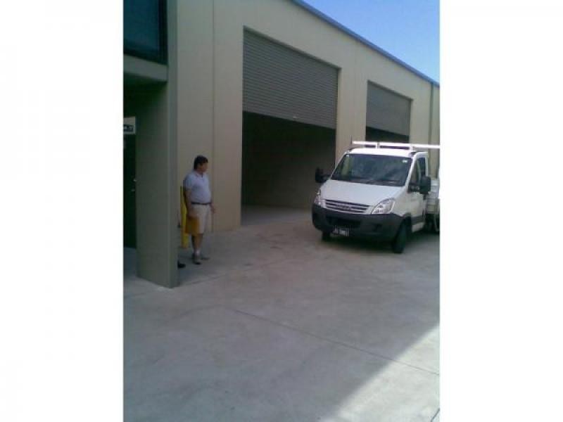 Mount Druitt NSW 2770