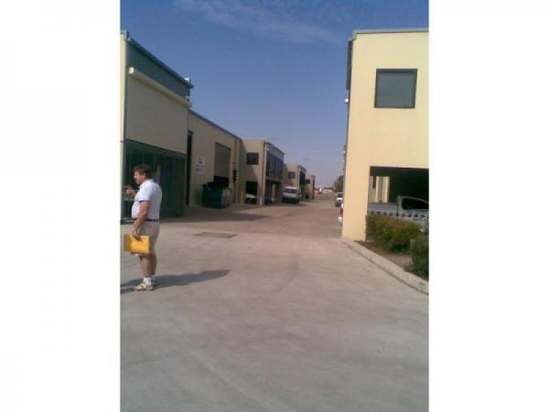 Mount Druitt NSW 2770