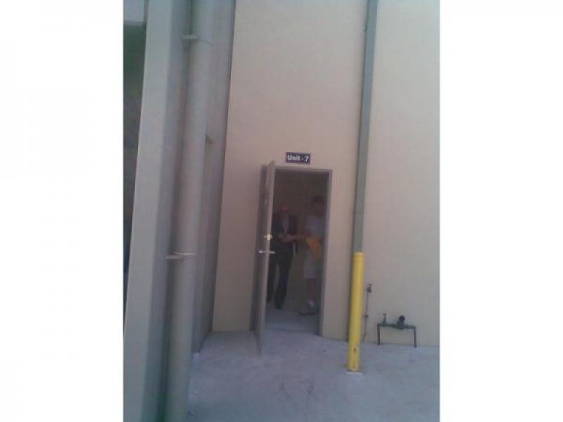 Mount Druitt NSW 2770