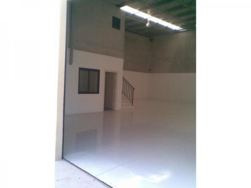 Mount Druitt NSW 2770