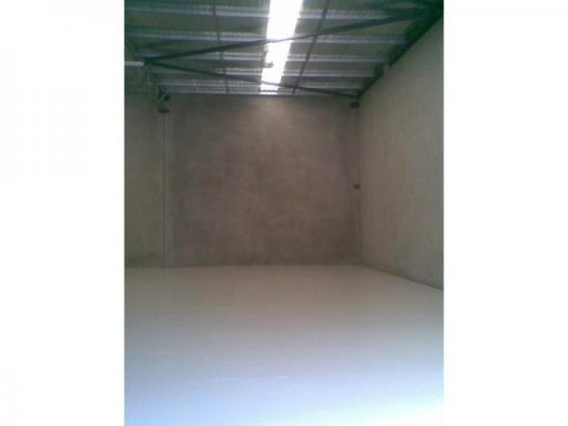 Mount Druitt NSW 2770