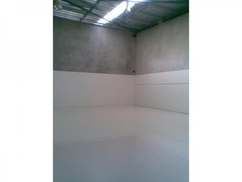 Mount Druitt NSW 2770