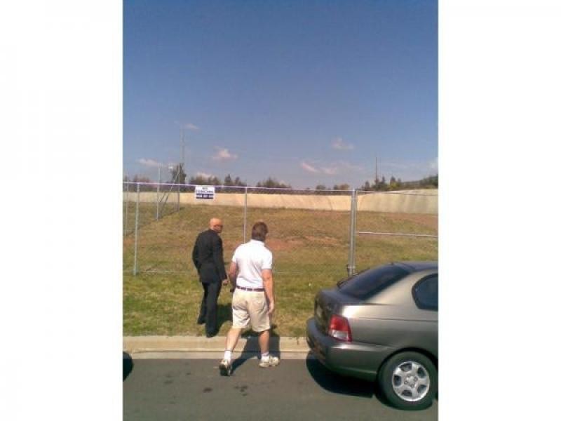 Campbelltown NSW 2560