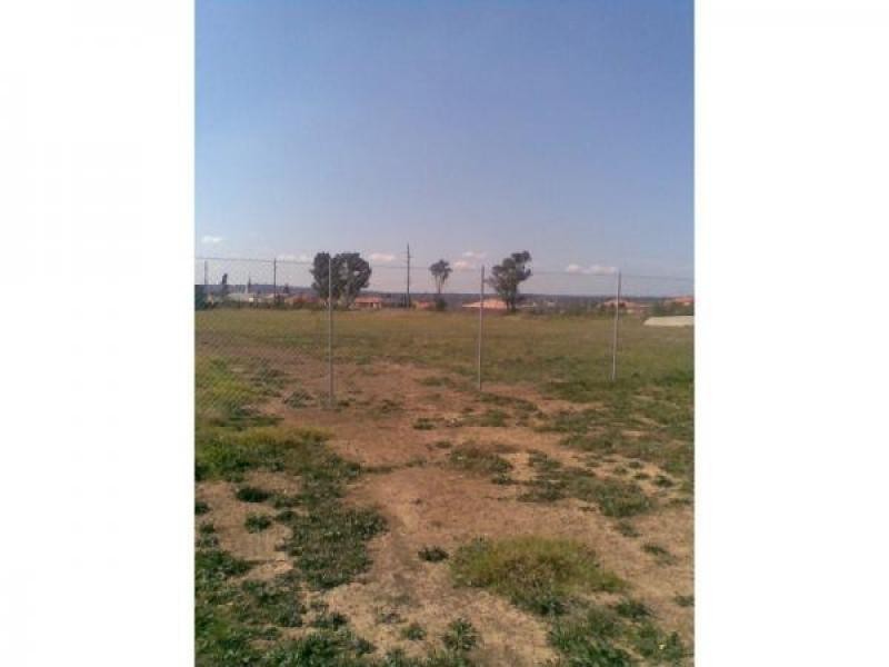 Campbelltown NSW 2560