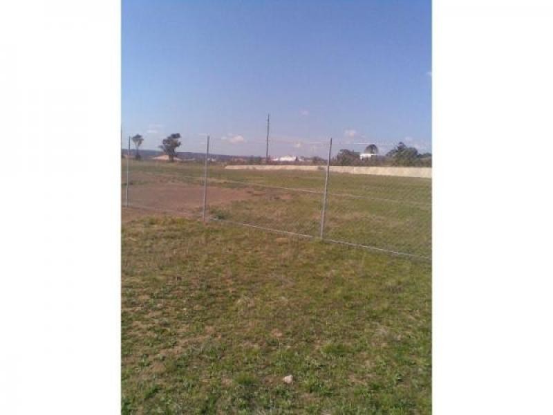 Campbelltown NSW 2560