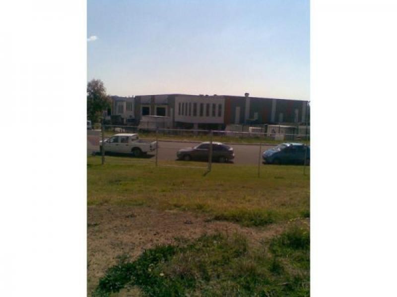 Campbelltown NSW 2560