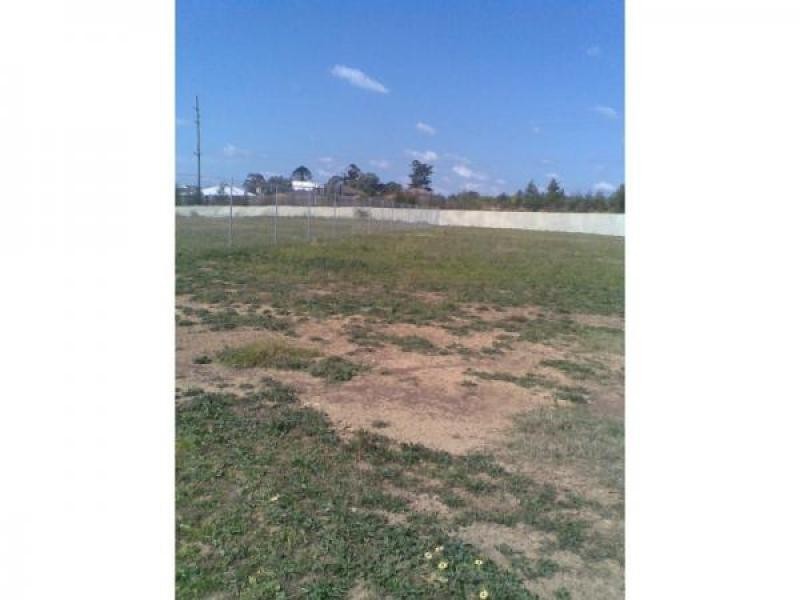 Campbelltown NSW 2560