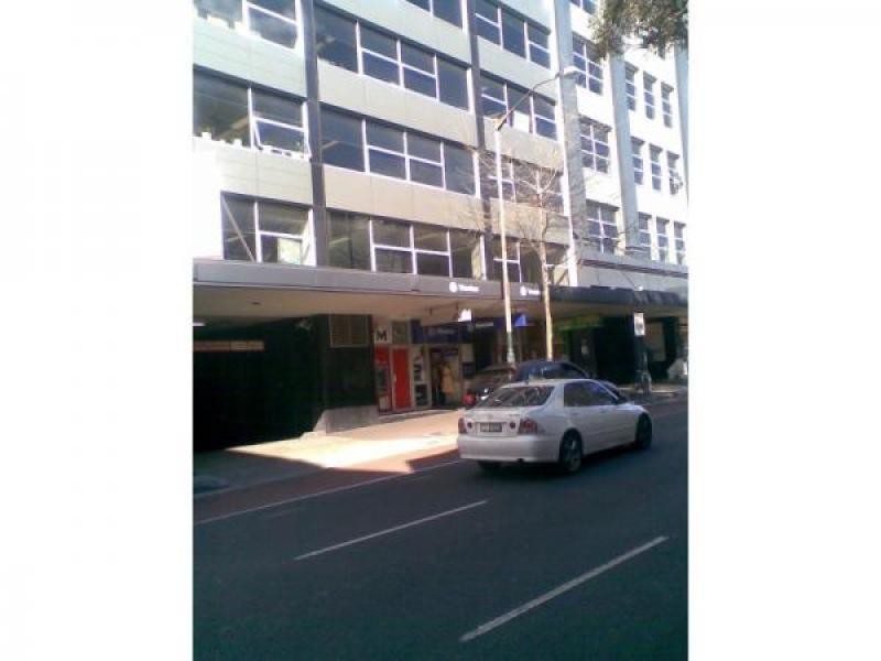 Surry Hills NSW 2010