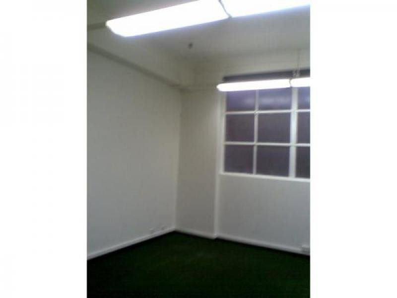 Surry Hills NSW 2010