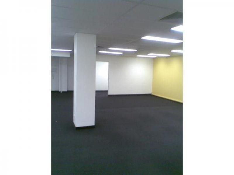 Surry Hills NSW 2010