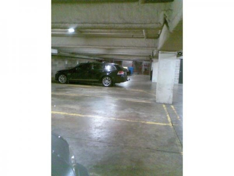 Surry Hills NSW 2010