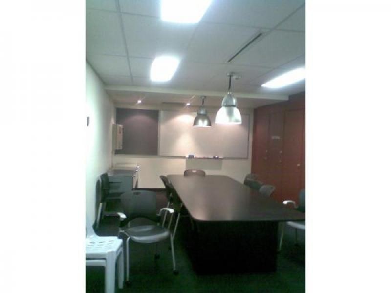 Surry Hills NSW 2010