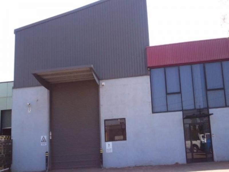 Silverwater NSW 2128