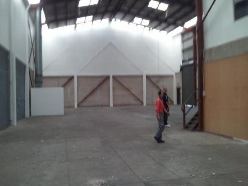 Silverwater NSW 2128