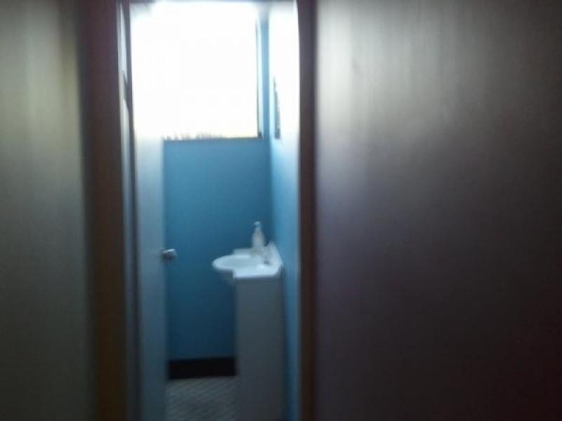 Silverwater NSW 2128