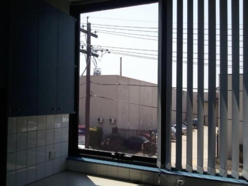 Silverwater NSW 2128