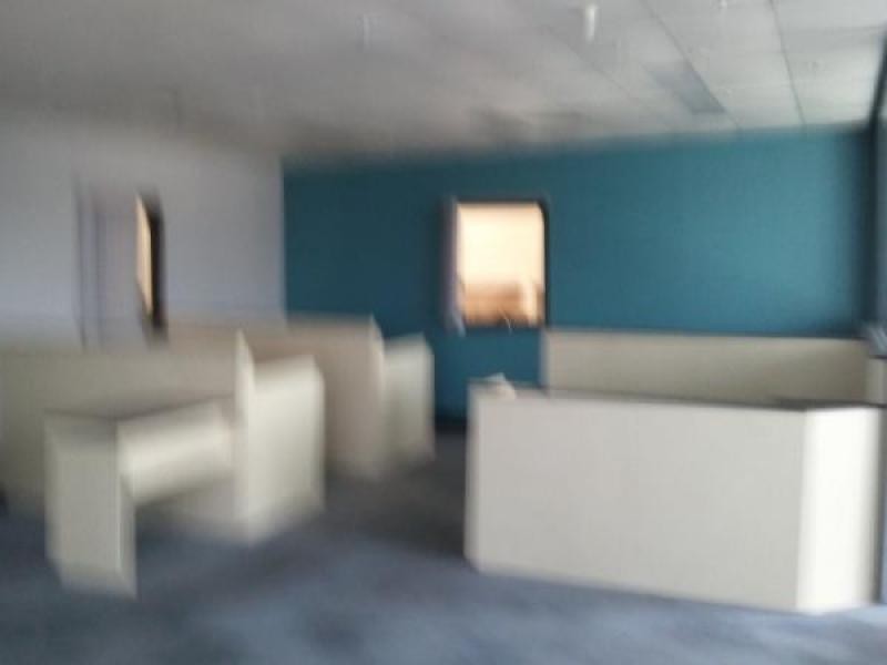 Silverwater NSW 2128