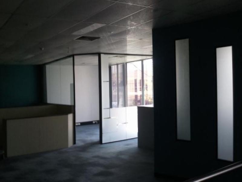 Silverwater NSW 2128