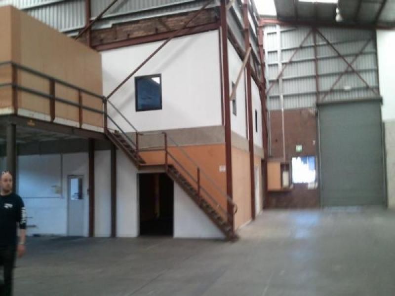 Silverwater NSW 2128