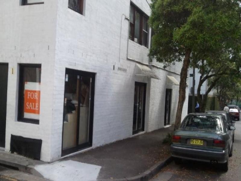 Surry Hills NSW 2010