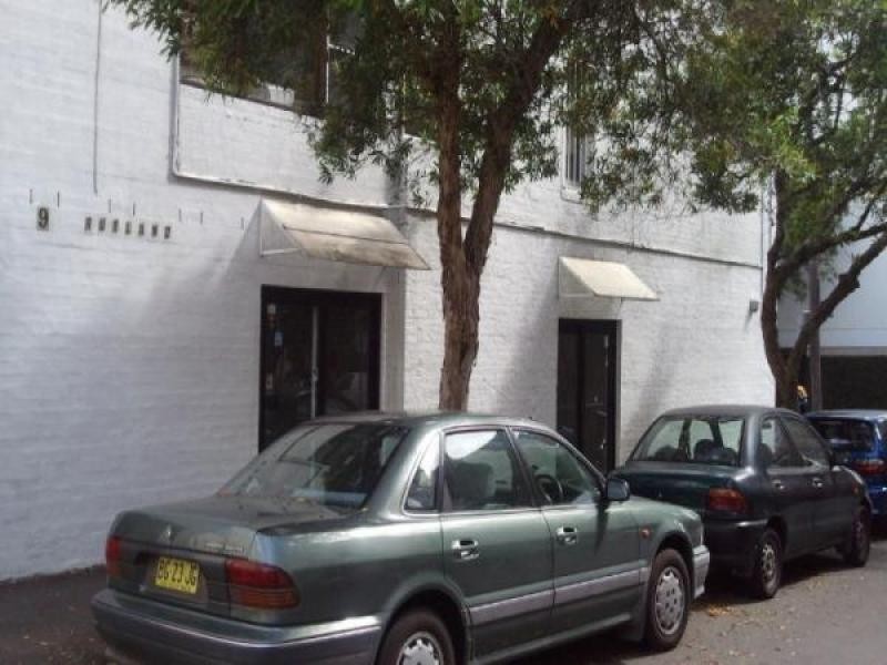 Surry Hills NSW 2010