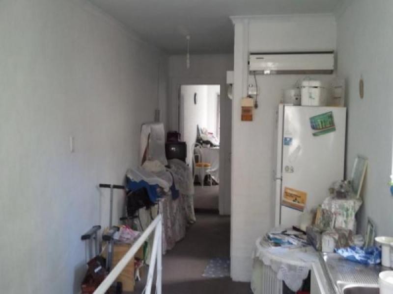 Surry Hills NSW 2010