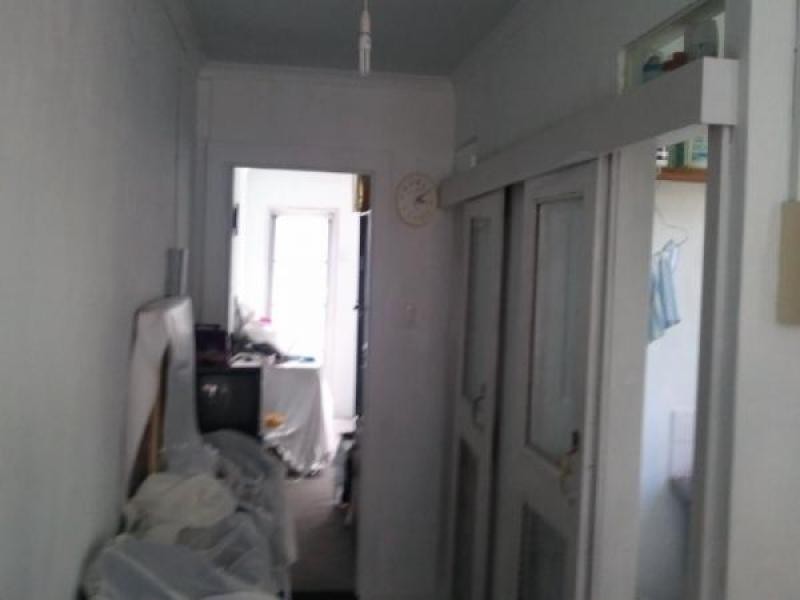 Surry Hills NSW 2010