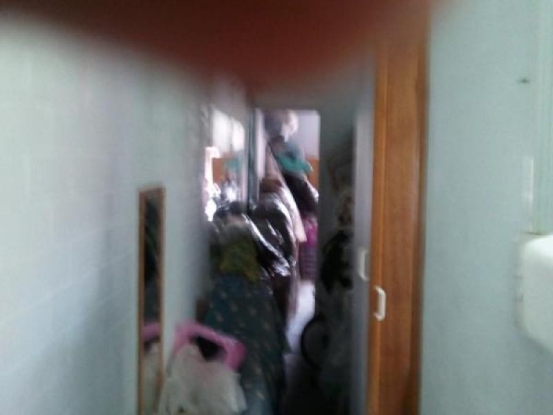 Surry Hills NSW 2010