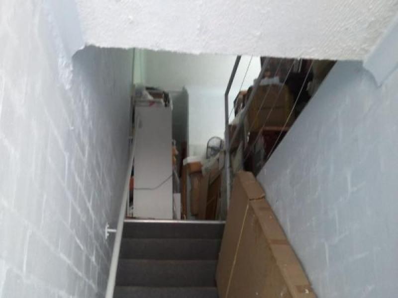 Surry Hills NSW 2010