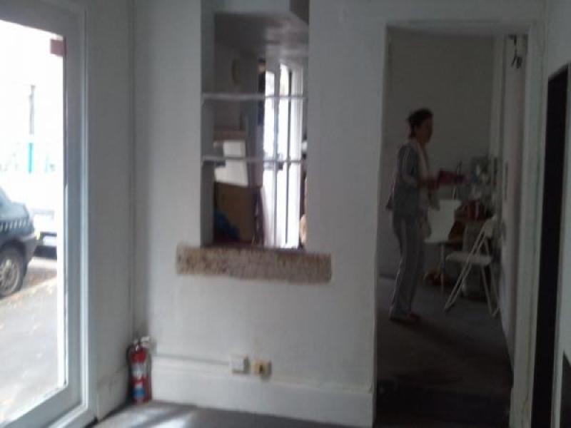 Surry Hills NSW 2010