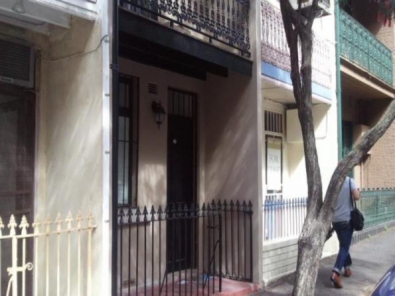 Surry Hills NSW 2010