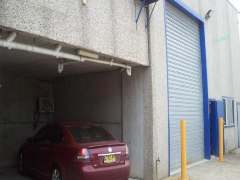 Arndell Park NSW 2148