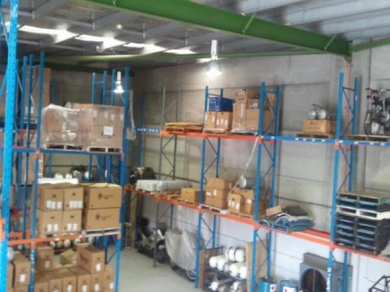 Arndell Park NSW 2148