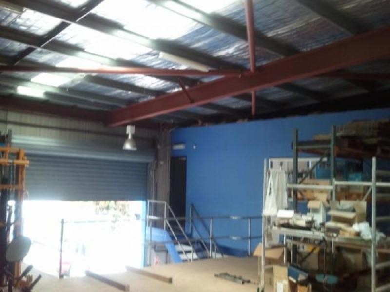 Arndell Park NSW 2148