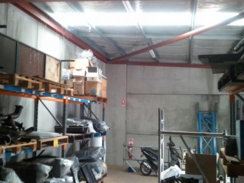 Arndell Park NSW 2148