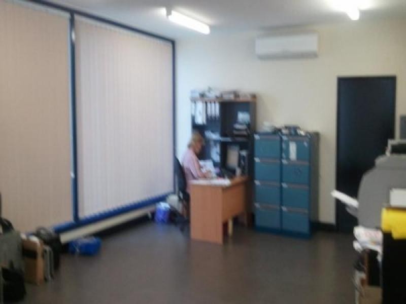 Arndell Park NSW 2148