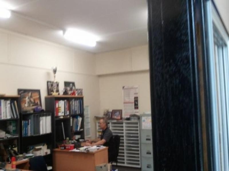 Arndell Park NSW 2148