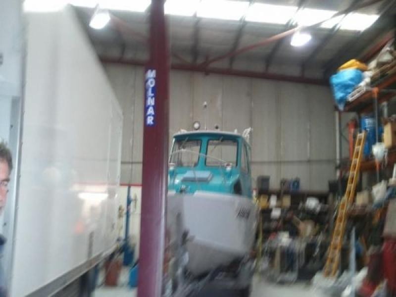 Arndell Park NSW 2148