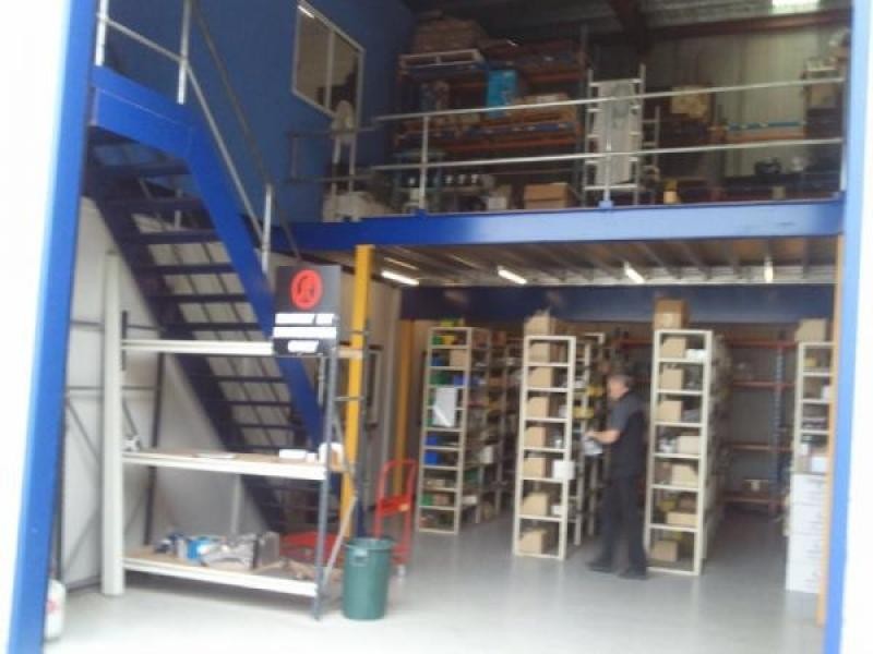 Arndell Park NSW 2148