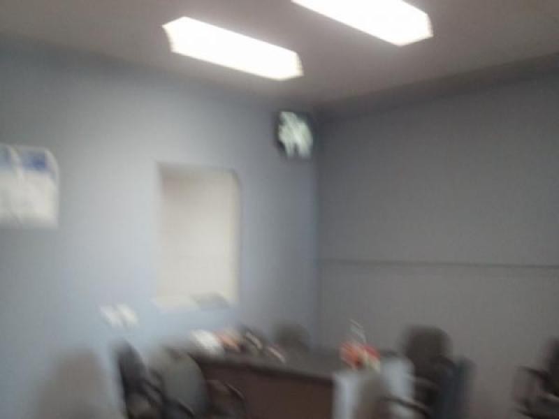 Arndell Park NSW 2148