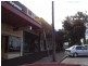 Seven Hills NSW 2147