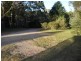 Braidwood NSW 2622