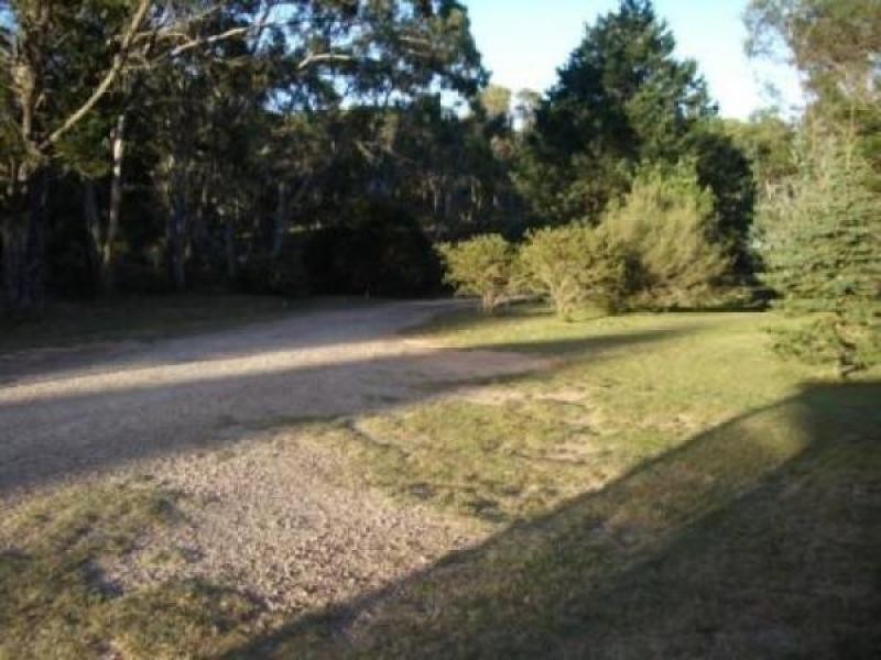Braidwood NSW 2622