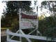 Braidwood NSW 2622