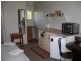 Braidwood NSW 2622