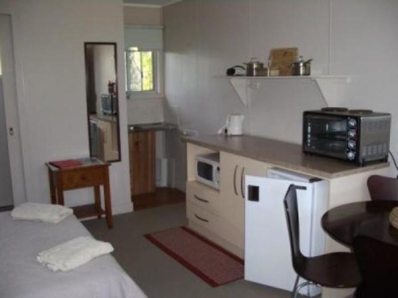 Braidwood NSW 2622