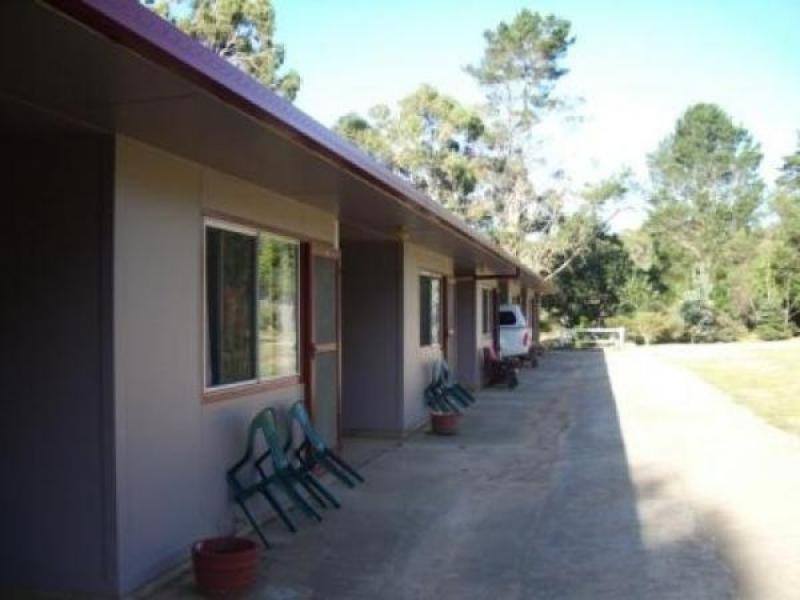 Braidwood NSW 2622