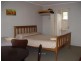 Braidwood NSW 2622