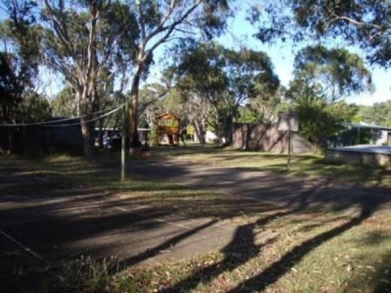 Braidwood NSW 2622
