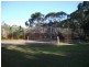 Braidwood NSW 2622